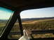 11-26-2011 phone 678.jpg